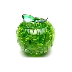 玲瓏剔透 玲瓏剔透