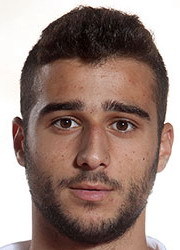 揚尼斯·費特法齊季斯 揚尼斯·費特法齊季斯