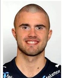 托爾斯泰·安德森·阿瑟 托爾斯泰·安德森·阿瑟