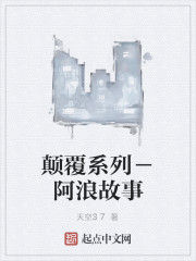 顛覆系列－阿浪故事