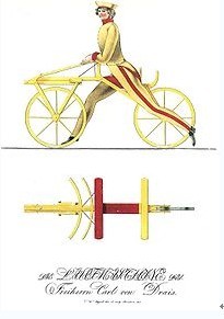 約翰·斯塔利 約翰·斯塔利