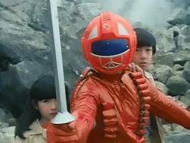 大西徹也 大西徹也