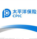 太平洋保險公司