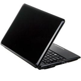 海爾超越 T6-A 海爾超越 T6-A