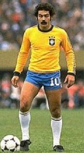 里維利諾 里維利諾