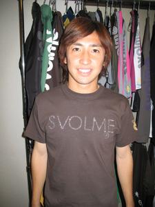 內田智也 內田智也