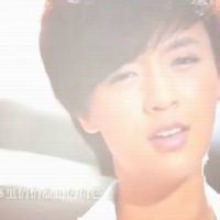 一葦以航 一葦以航