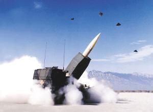 飛彈發射 飛彈發射