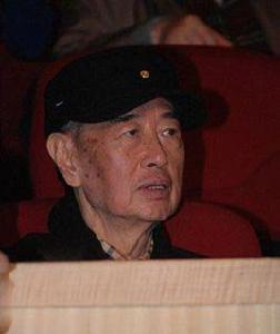 林德雄[藝人林志穎的父親]