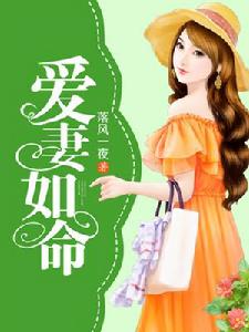 愛妻如命[愛妻如命（悠空網）]