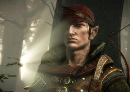 伊歐菲斯 伊歐菲斯