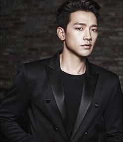 壞男人[Rain演唱歌曲]