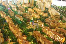 信陽正商紅河谷 信陽正商紅河谷