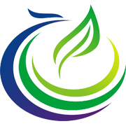 福建綠大地生態農業開發有限公司