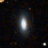 IC 1598