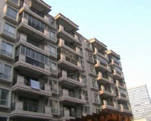 聯鑫虹橋苑一期至二期 聯鑫虹橋苑一期至二期