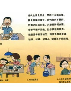 小兒缺鐵性貧血 小兒缺鐵性貧血