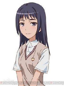 泡浮萬彬 泡浮萬彬