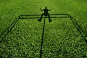 社會經驗 社會經驗