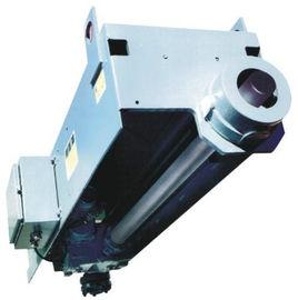 鍋爐吹灰器 鍋爐吹灰器