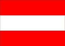 海援隊旗(二曳)