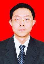 羅洋[成都青羊區發改局副局長]