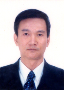 北京楚海龍白癜風病研究院