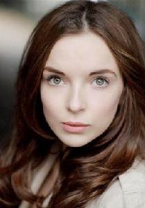 朱迪·科默 朱迪·科默