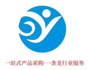 中國嬰游網 中國嬰游網