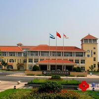 關節游離體 關節游離體