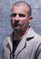 《越獄》第四季