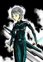 止殺小夢 止殺小夢