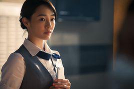 于小惠[電影《火鍋英雄》中人物]