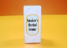 戒菸香水 戒菸香水