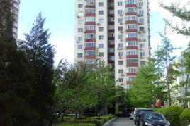 棗營北里 棗營北里