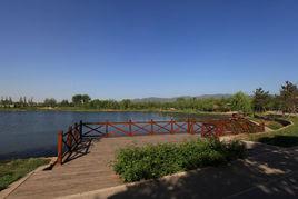 郊野公園 郊野公園