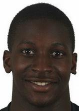 尤努斯&middot;桑赫雷