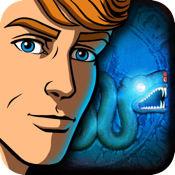 斷劍之煙鏡第五元素 斷劍之煙鏡第五元素