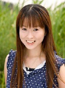 白鳥由里 白鳥由里