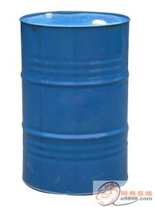 彈性體除味劑 彈性體除味劑