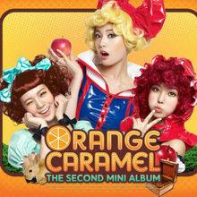 the day you went away