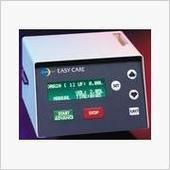 腹膜透析機 腹膜透析機