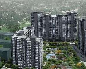 天和人家心家園 天和人家心家園