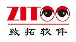 上海致拓軟體 上海致拓軟體