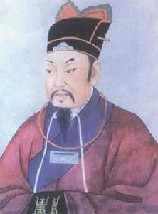 張齊賢明察 張齊賢明察