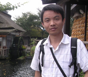 胡斌[胡斌：廣州美術學院副教授]