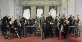 1878年柏林會議