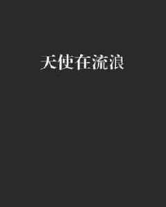 天使在流浪 天使在流浪
