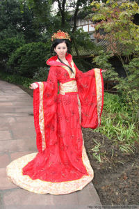 瘞花隱月 瘞花隱月