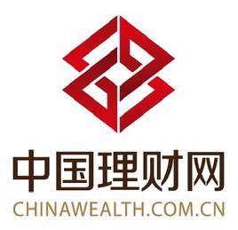 中國理財網